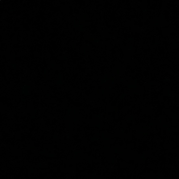 Meet your Posher, Kalyn - Picture 1 of 1